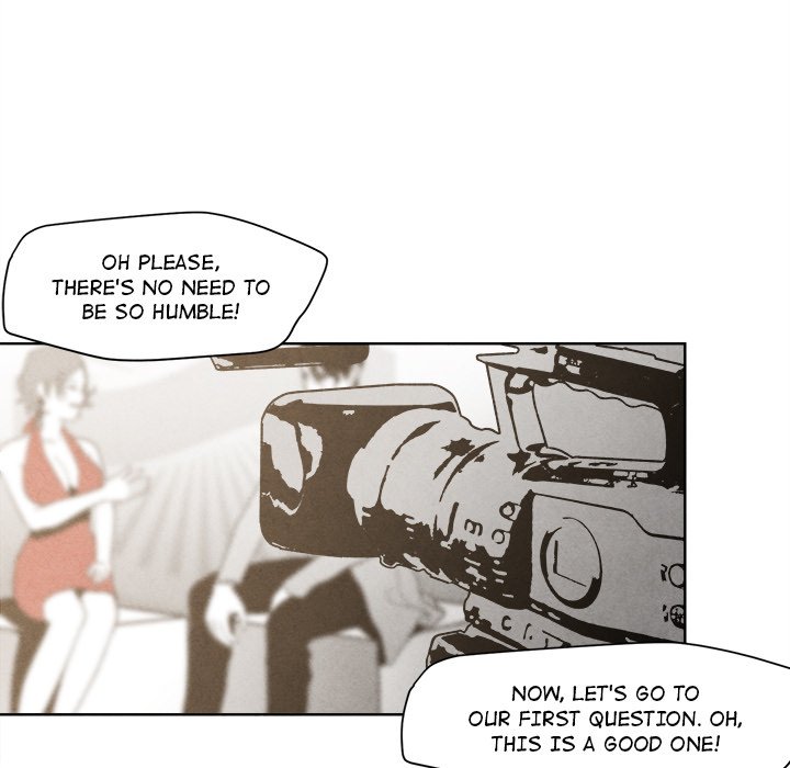 Epitaph - episode 2 - 9