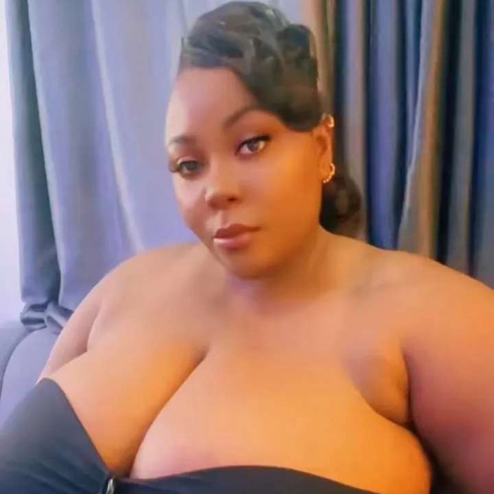 @makasofthemosthigh