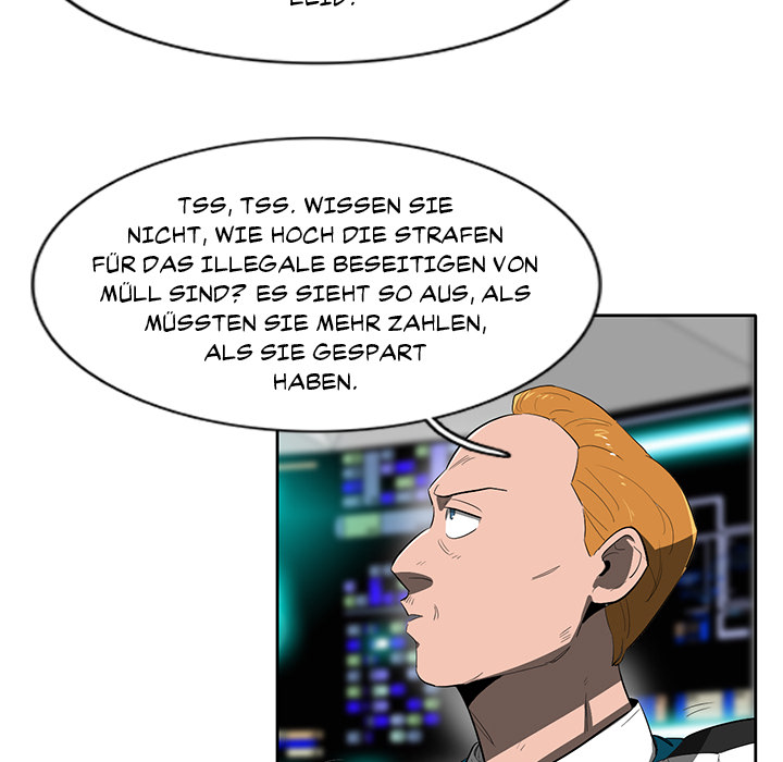 Stardust - episode 42 - 81