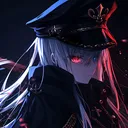 @yasu.anime