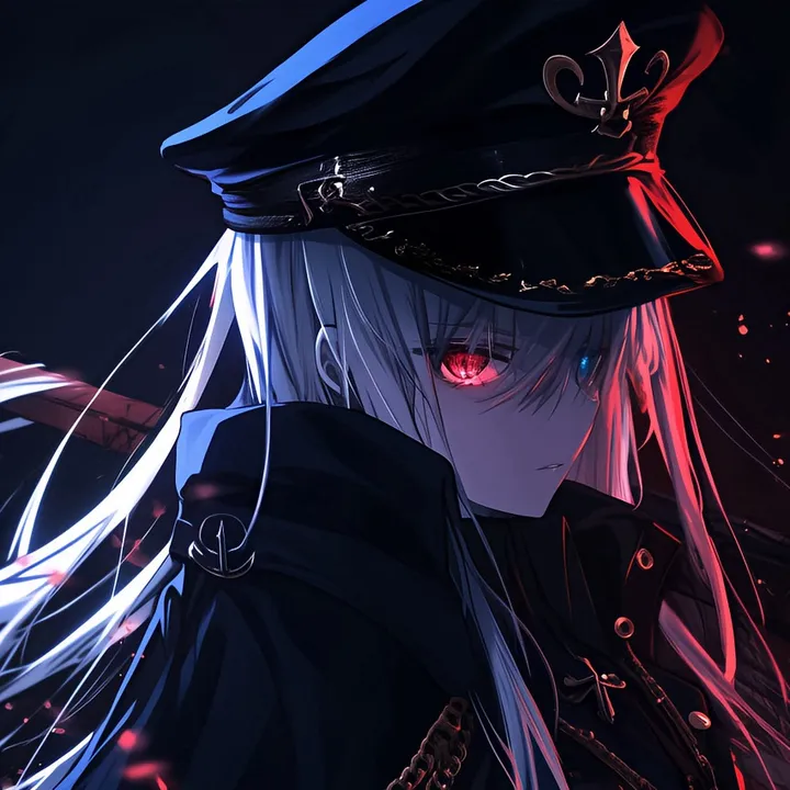 @yasu.anime
