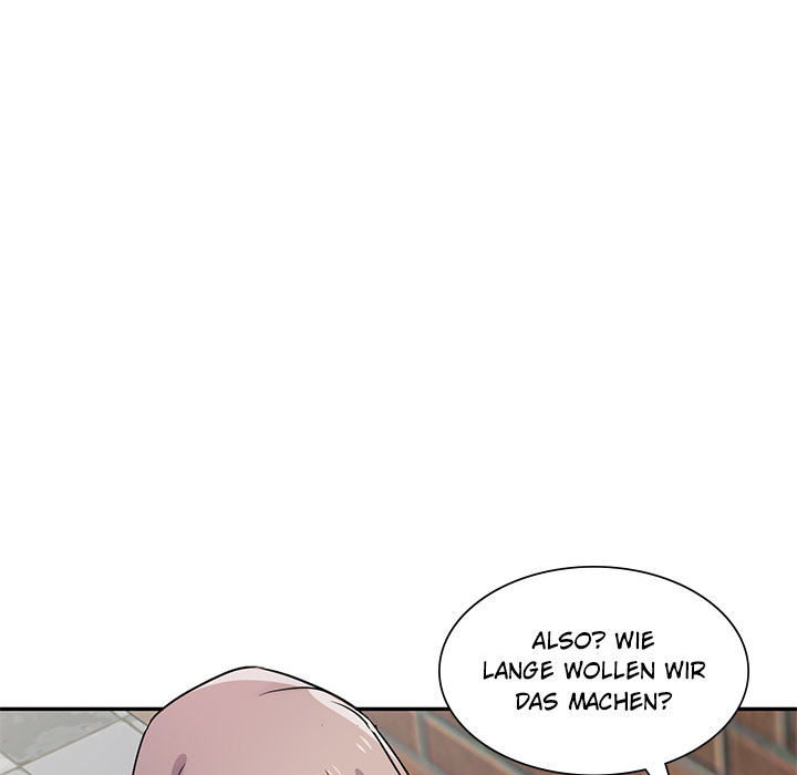 Verliebt in meine Schwägerin - episode 79 - 41