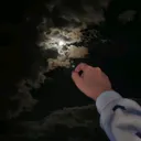@ahsan00177