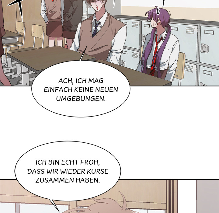 Aus den Tiefen des Meeres - episode 29 - 87