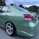 @shahfezan