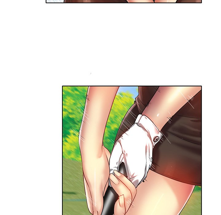 Hole in One - episode 1 - 9