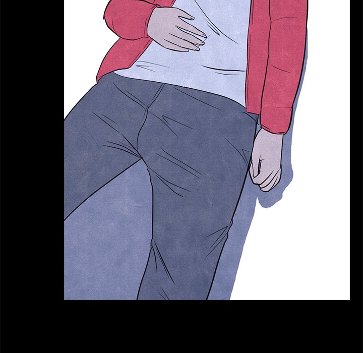 High School Devil - episode 6 - 22