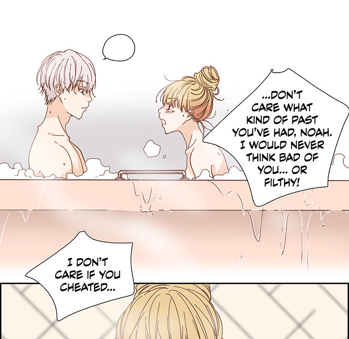 An Innocent Sin - episode 35 - 51