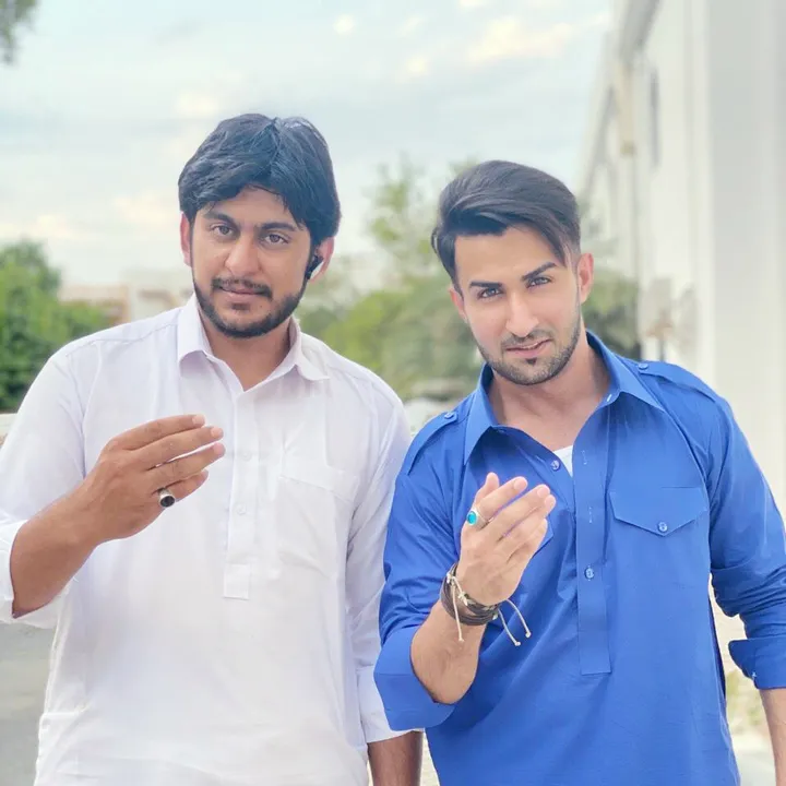 @iamsaqibsheikh