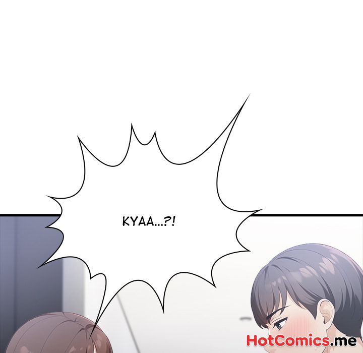 A Parent-Teacher Affair - episode 2 - 90