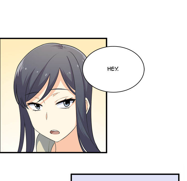 Excuse me, This is my Room - UNCENSORED - episode 4 - 40