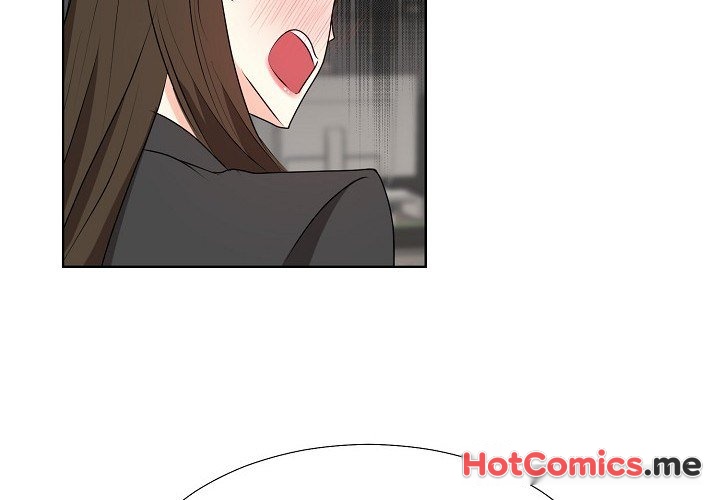 Fragrant Office Life - episode 40 - 1