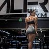 danielarodma
