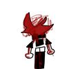 cookie_4650