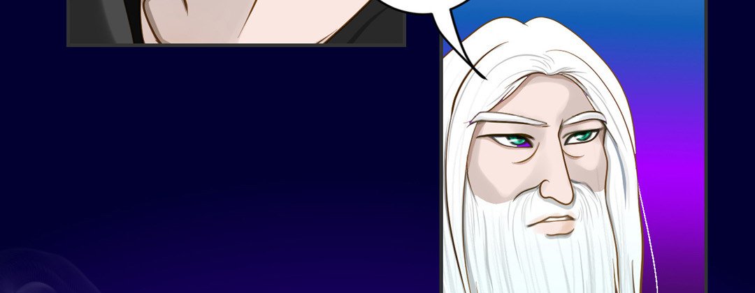 Living with The Wizard - episode 33 - 118