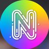 neoncountdown