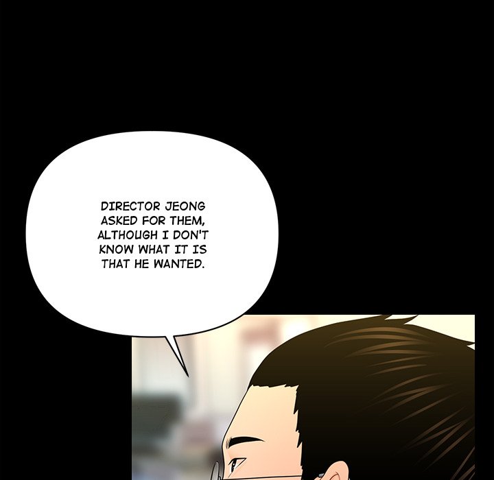 My Secretary - episode 25 - 11