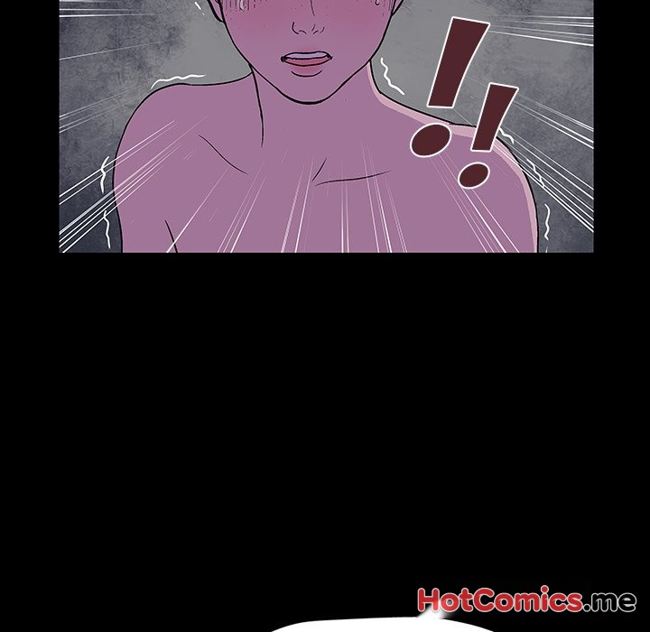 Project Utopia - episode 15 - 13