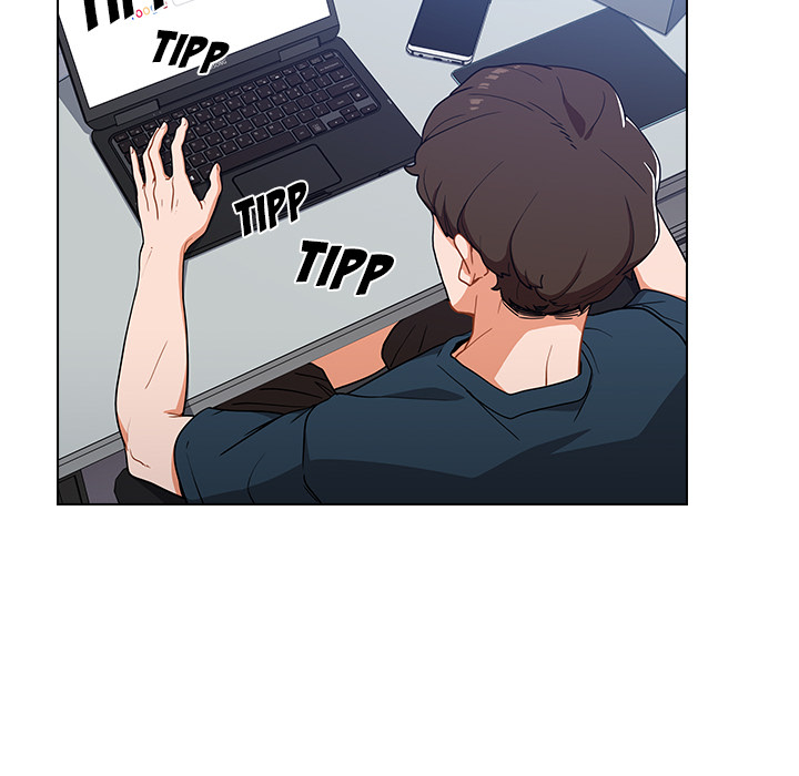 Fan oder Geliebter? - episode 1 - 24