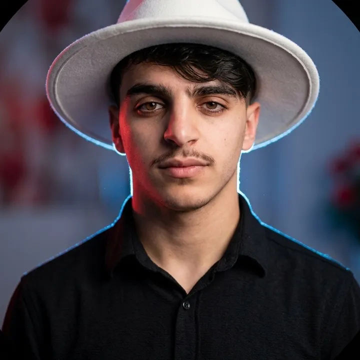 @akram_toumi