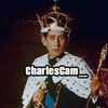 charlescam_