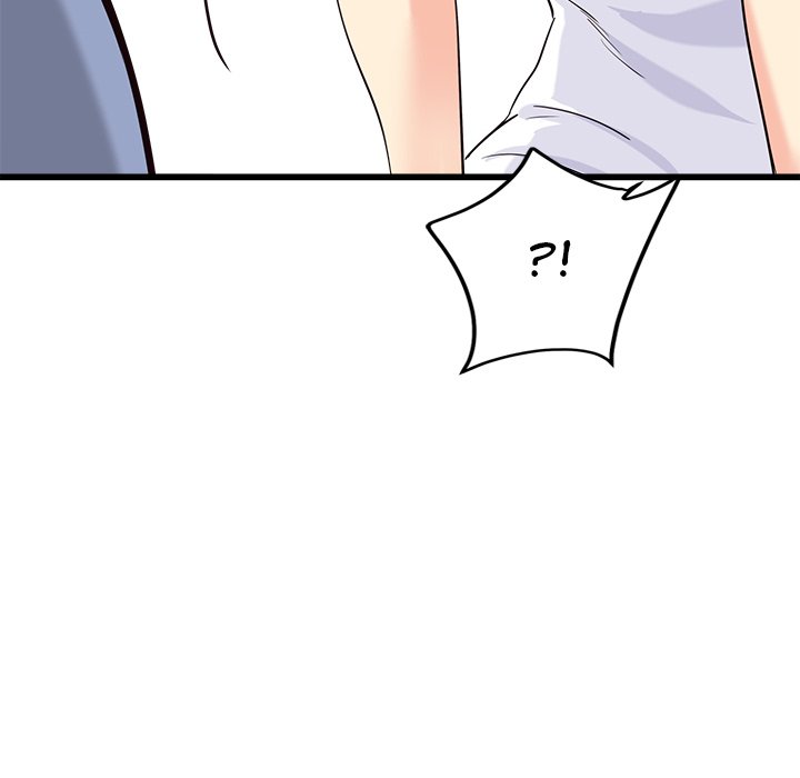 My Other Girlfriend - episode 4 - 130