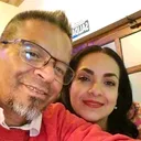 @tigres7762