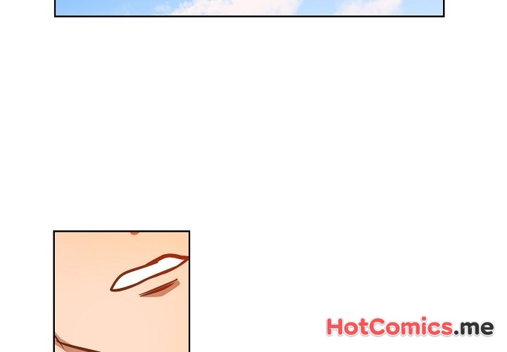 The Keystone Romantic Combination - episode 17 - 1