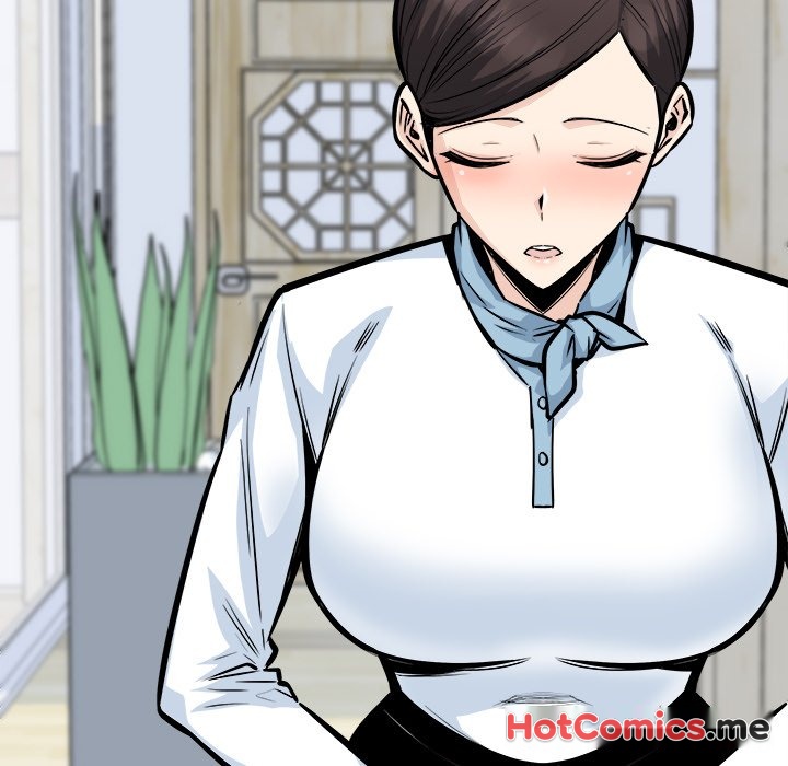 Excuse me, This is my Room - episode 100 - 14