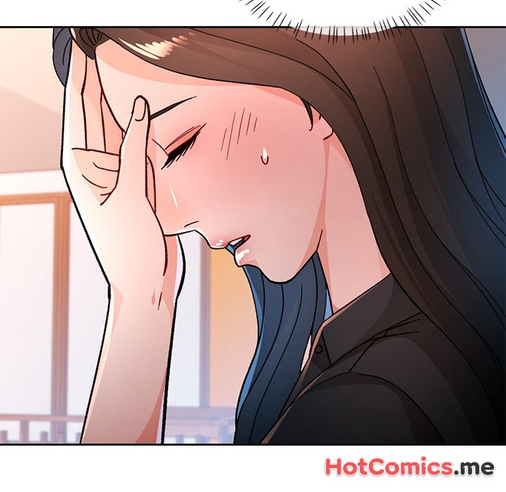 Wait, I'm a Married Woman! - episode 50 - 17