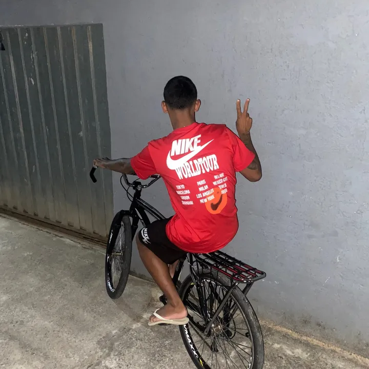 @menor____jl22