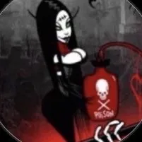 @sagittarius.slutt