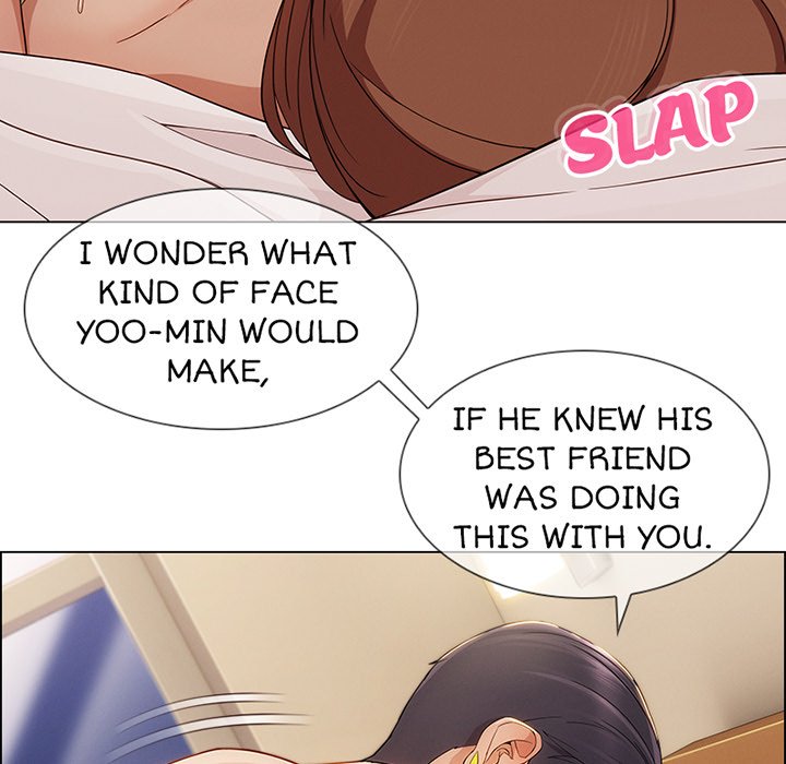 Sang-Ah - episode 7 - 5