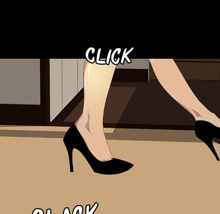 The Wife Registry - episode 17 - 30