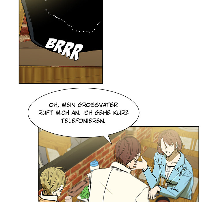 Besondere Beziehungen - episode 7 - 48