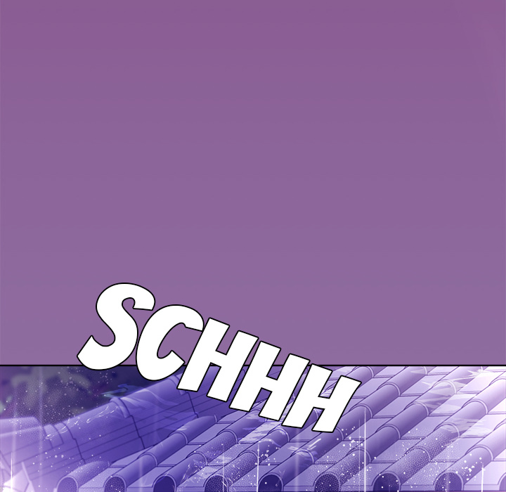 Spielkollegen - episode 28 - 53