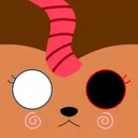 @haters_original_lps_26