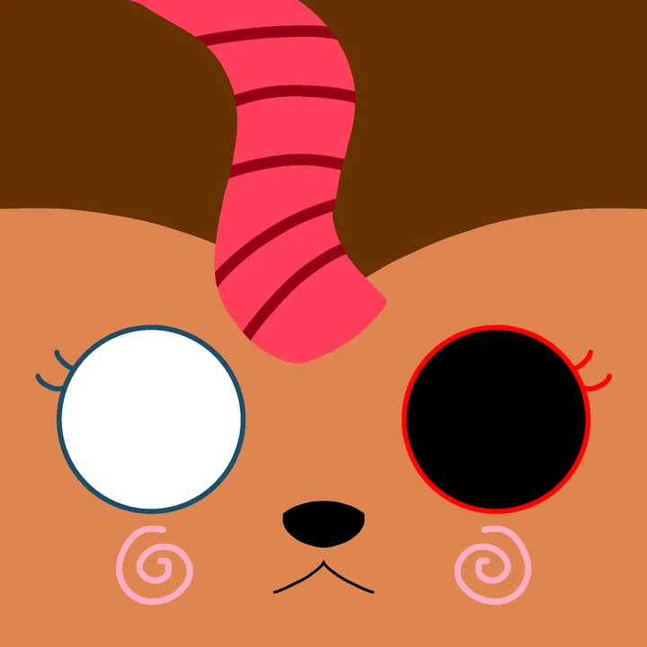 haters_original_lps_26