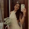victoriaaa_orz