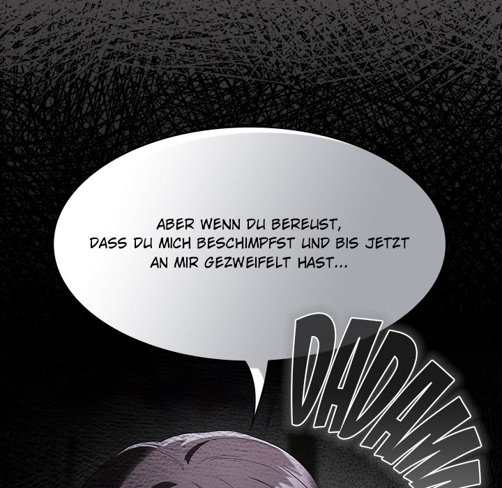 Der Messias und seine Jünger - episode 5 - 88