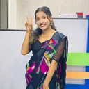 @sangitarajbanshi194