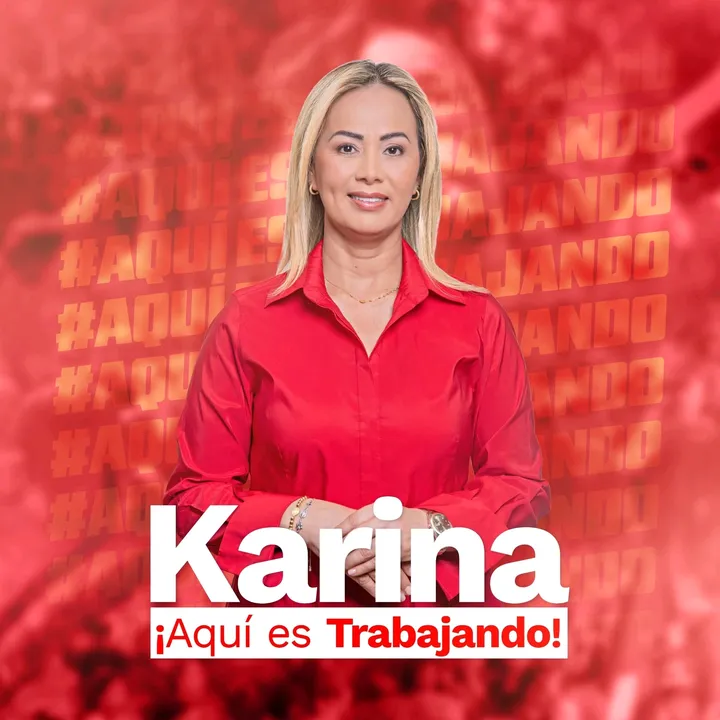 karinabocanegrap