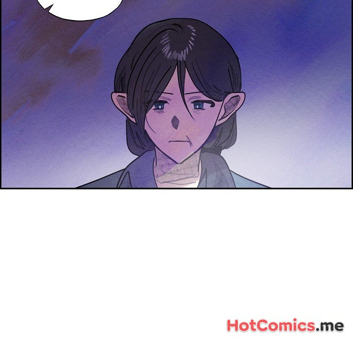The Villainess Behind the Mask - episode 48 - 19