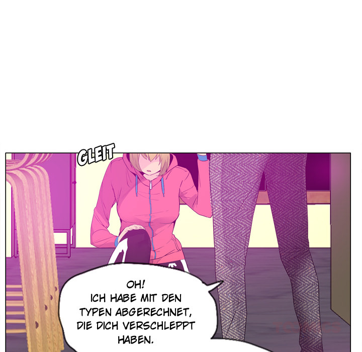 Housewife - episode 17 - 122