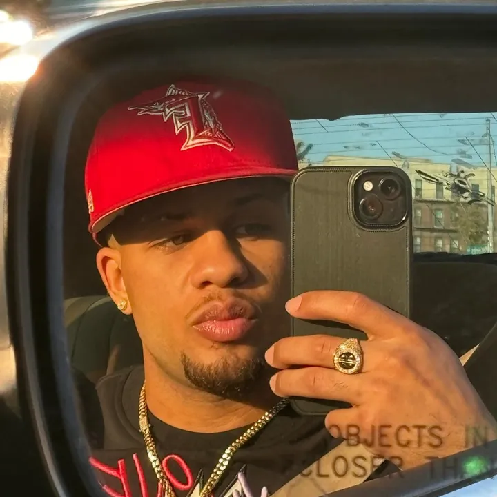 aaronadames469