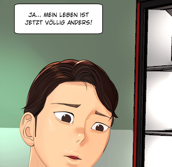 Das Haus am Meer - episode 19 - 291