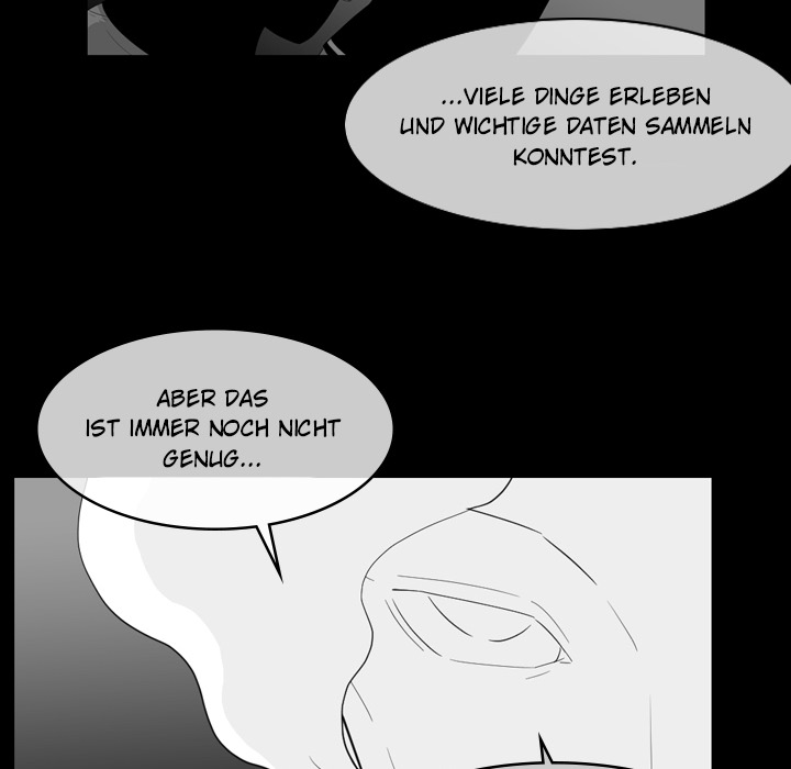 Evas Verderben - episode 13 - 39