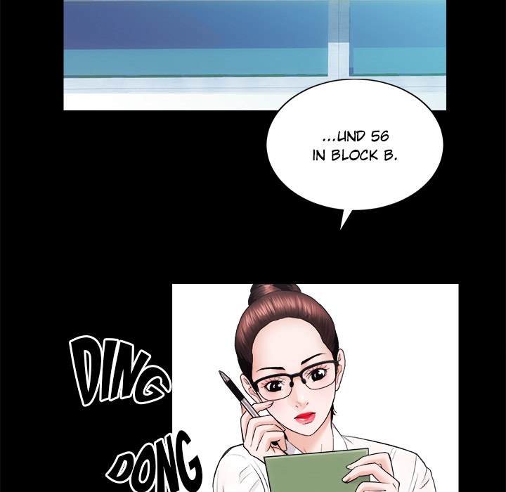 JJ Immobilien - episode 16 - 16