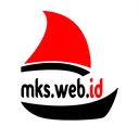 @mks.web.id