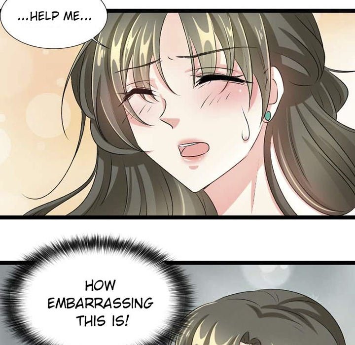 Love Is Never Enough - episode 30 - 31